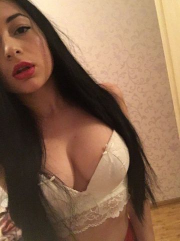 Дарья